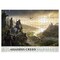 Assassin's Creed Valhalla: Raid Planning 1000 Piece Jigsaw Puzzle